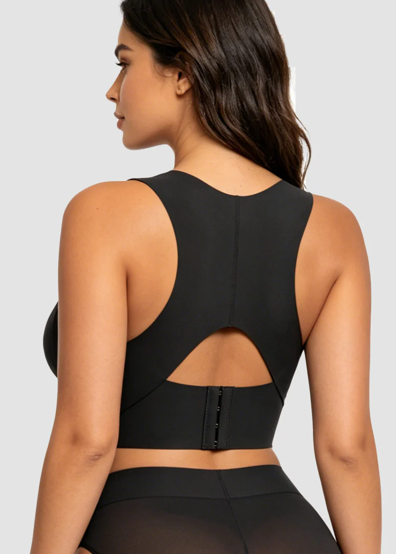 Lavendel Posture & Contour Bra