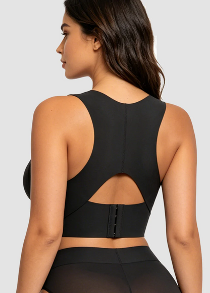 Lavendel Posture & Contour Bra